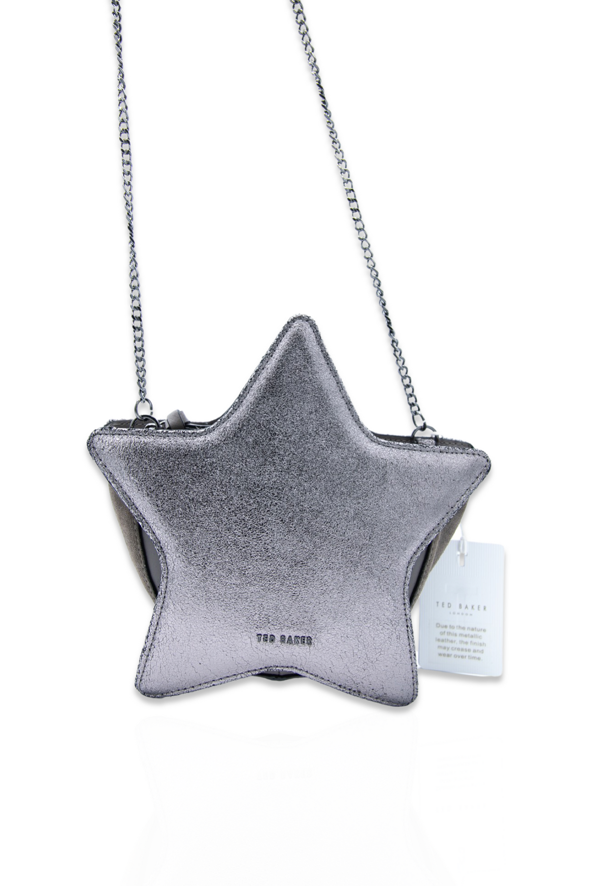 ted baker star bag