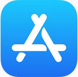 Apple iOS App Store