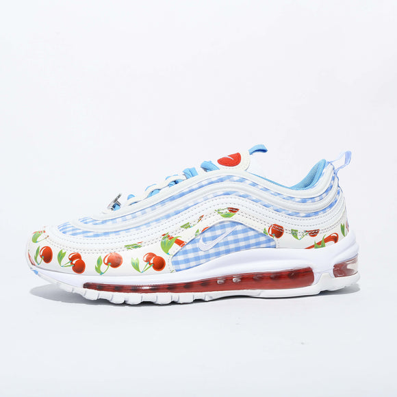 air max 97 cherry picnic