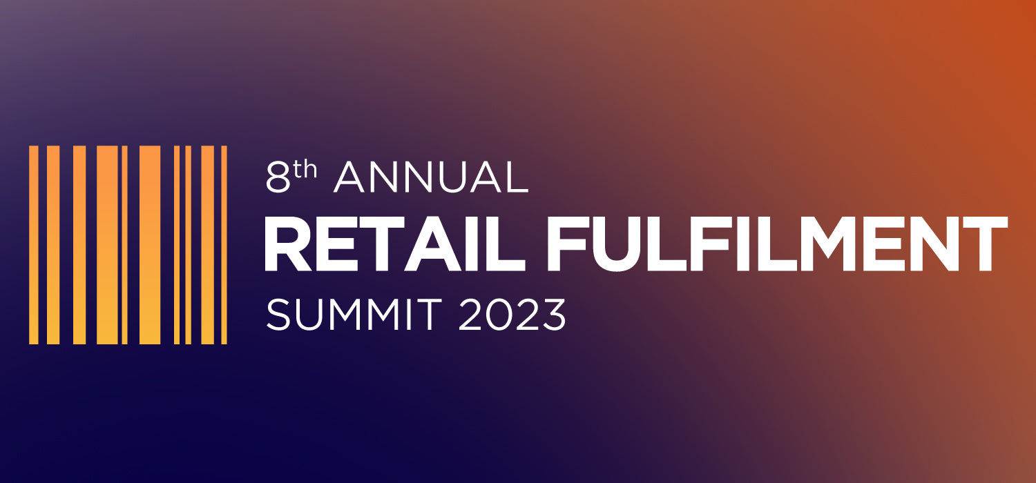 Australia's largest retail fulfilment summit will be back at Albert Park this February.