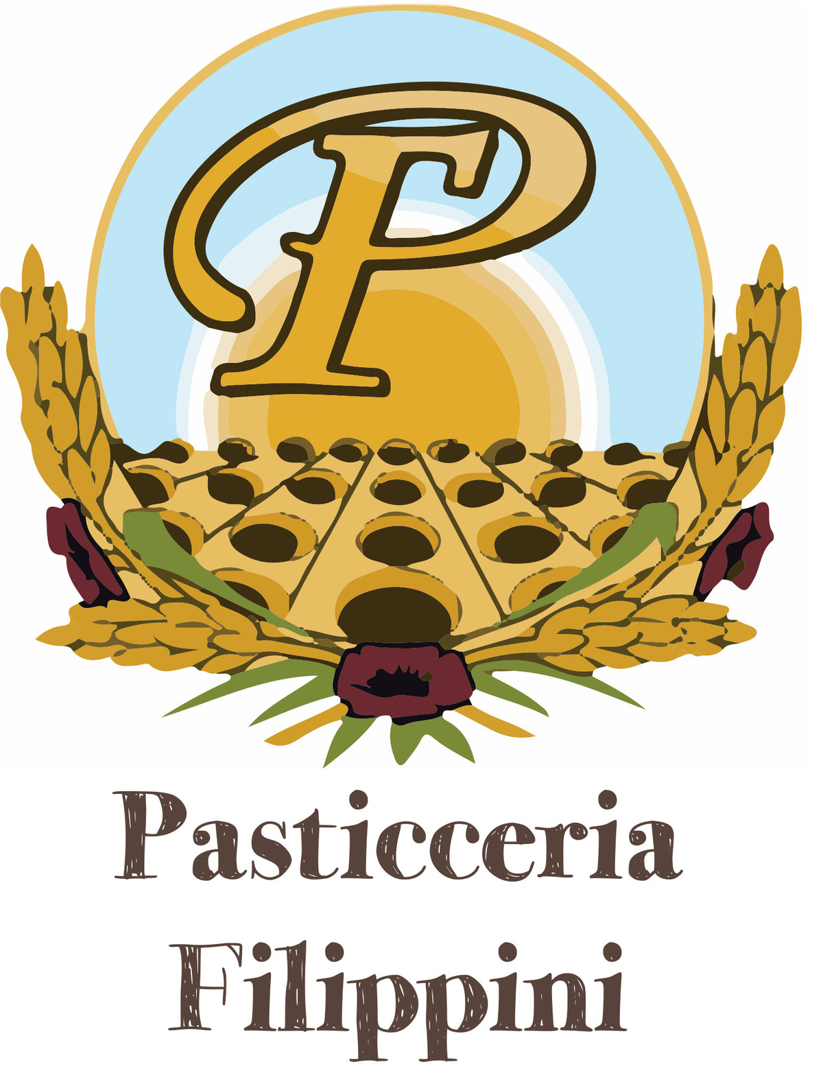 Pasticceria Filippini