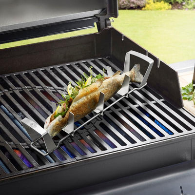 https://cdn.shopify.com/s/files/1/0494/3426/3710/products/fish-rack-bbq_400x.jpg?v=1615069162