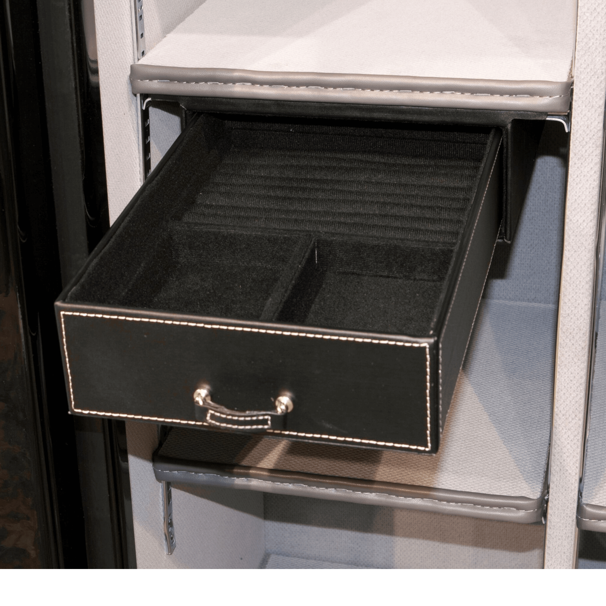 Accessory Storage Jewelry Drawer Series Liberty Safes of Florida