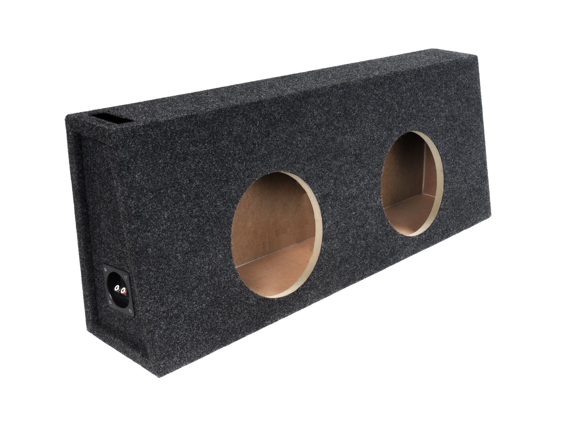 best under 200 speakers