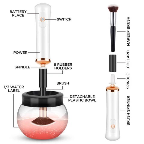 https://cdn.shopify.com/s/files/1/0494/3649/1936/files/Forever_Makeup_Brush_Cleaner_5_480x480.png?v=1602624500