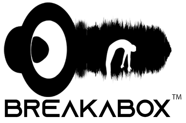 breakabox