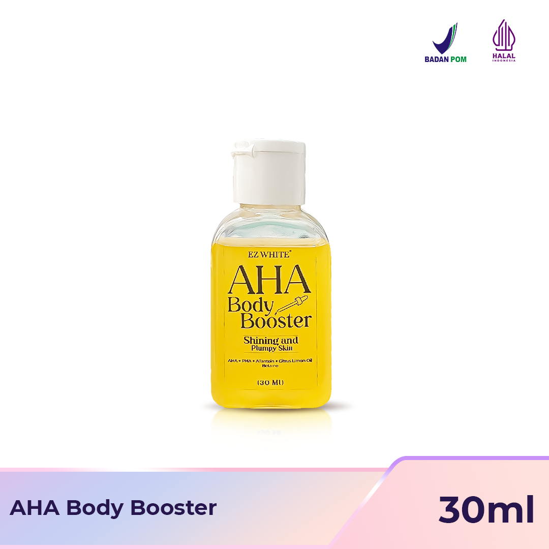 AHA Body Booster Slide 1.png__PID:10ef1f28-d590-45b2-bb58-5dd0e0e8d657