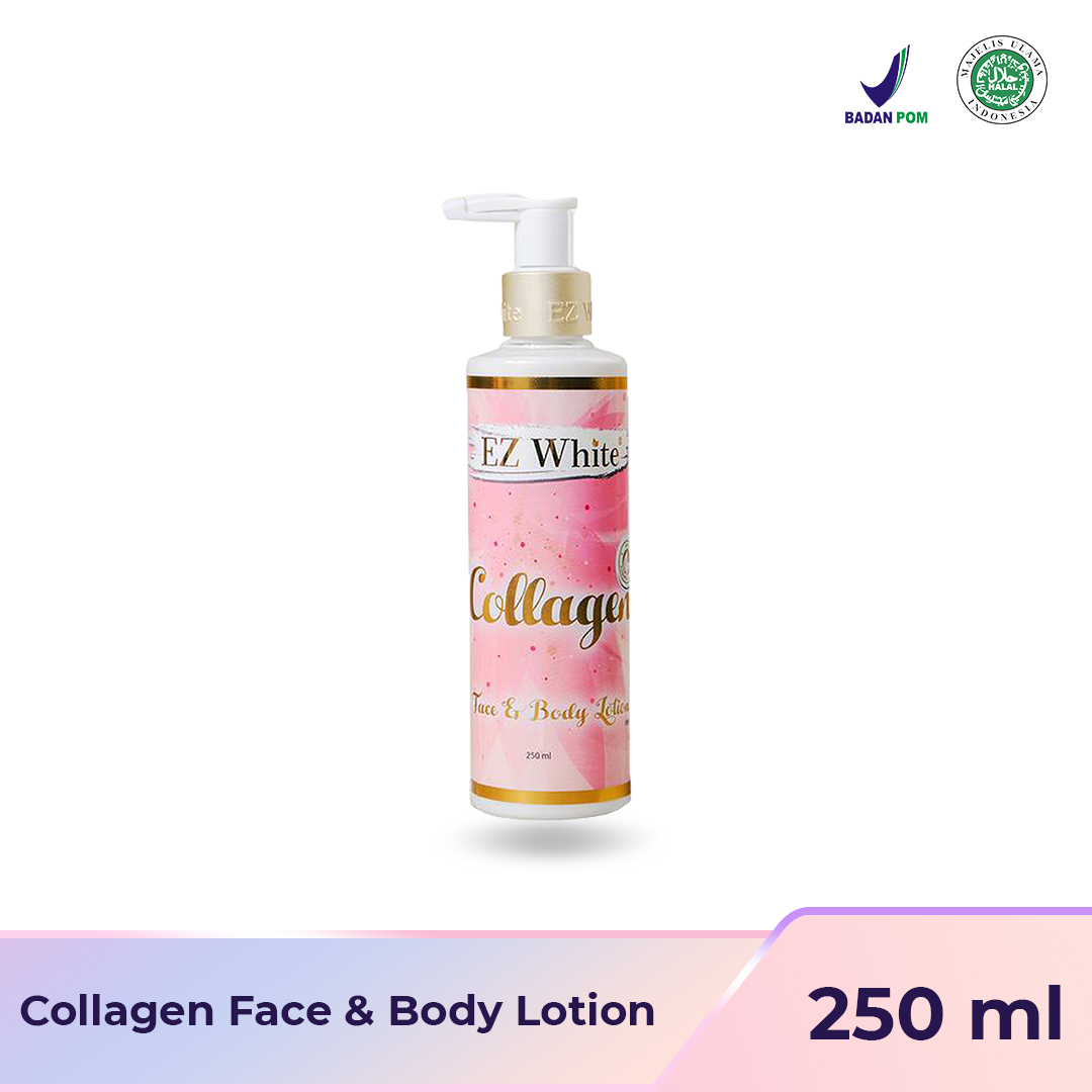 EZWHITECollagen-Face-_-Body-Lotion.png__PID:6f581e10-1cba-4b42-b64c-e82c3f6cdb6a