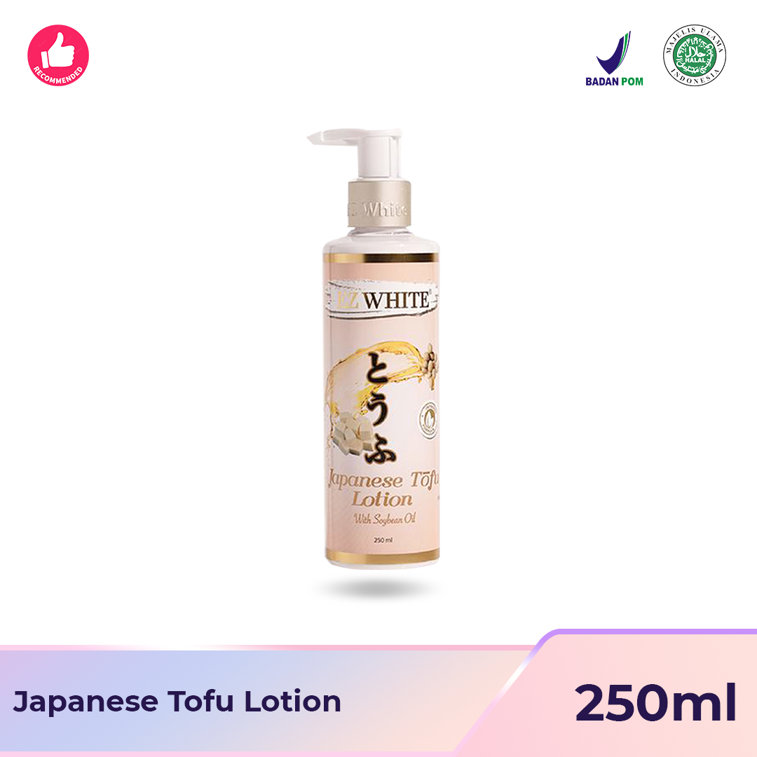 EZWHITEJapanese-Tofu-Lotion.png__PID:88961970-6023-4358-aaaf-2288f7176f58