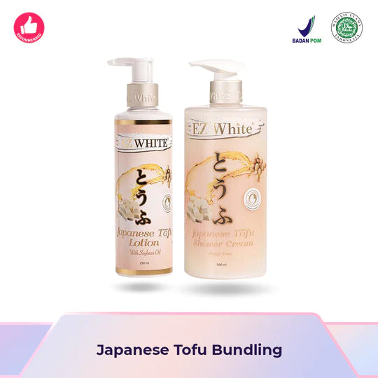 ezwhite-CoverJapanese-Tofu-Bundling_540x.webp__PID:9f481bf4-a327-45dd-b571-d23a18628896