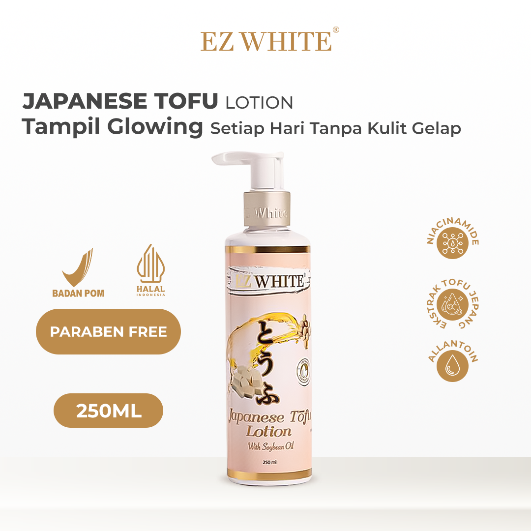 japanese tofu lotion ezwhite.png__PID:a0b68569-92d7-40bd-b6d2-a11c732a14fc