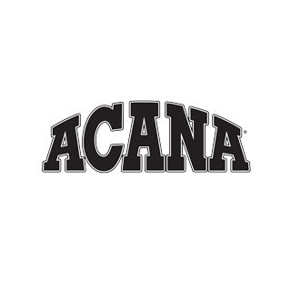 Acana Logo