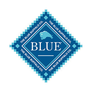 Blue Buffalo Logo