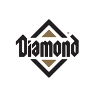 Diamond Logo