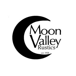 Moon Valley Logo