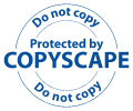 Protected By COPYSCAPE Do Not Copy