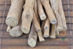 Silene Capensis- Dried African Dream Root, Ubulawu, Lucid Dream Herbs,Lucid Dreaming Dream Recall Prophetic Dreams Clairvoyance Shamanic Dream Clarity