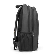 Oxford Multifunctional Outing Backpack