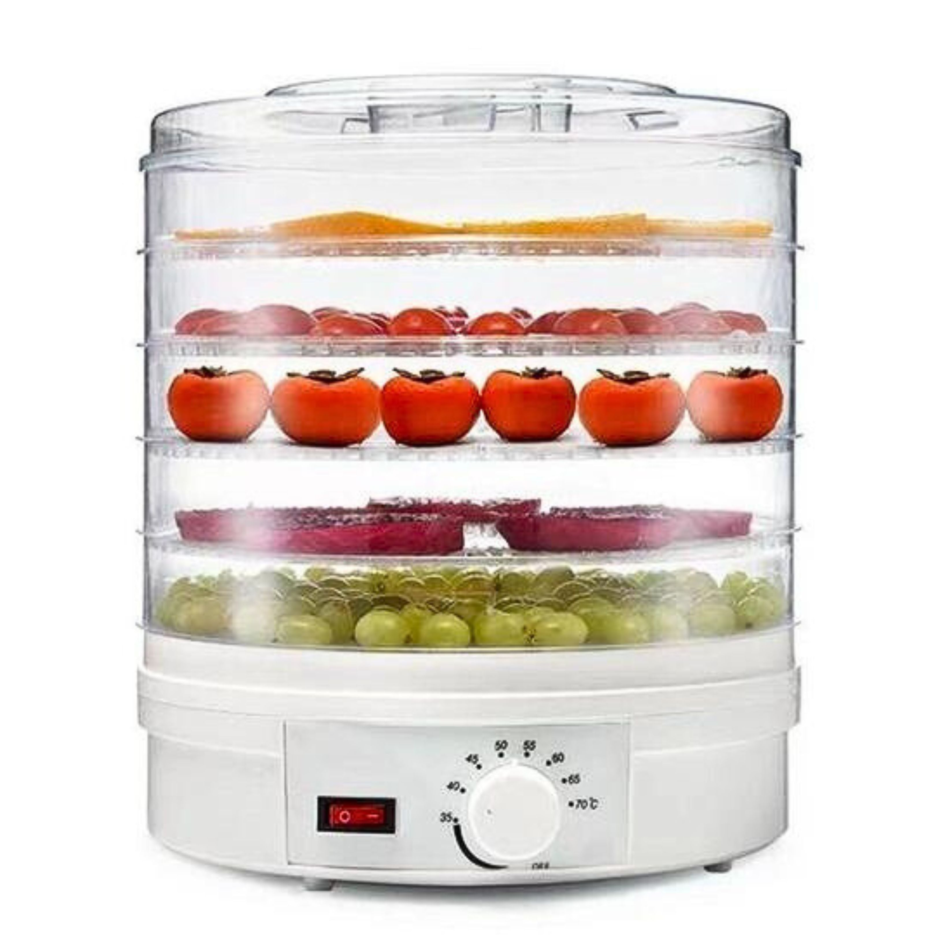 https://cdn.shopify.com/s/files/1/0494/4507/7148/files/5_Tier_Food_Dehydrator_White_Food_Dryer_Machine_with_Adjustable_Temperature_Control_for_Drying_Fruit_Meat_Vegetable_Multifunction_Kitchen_Dehydrator_Machine.jpg?v=1690471152