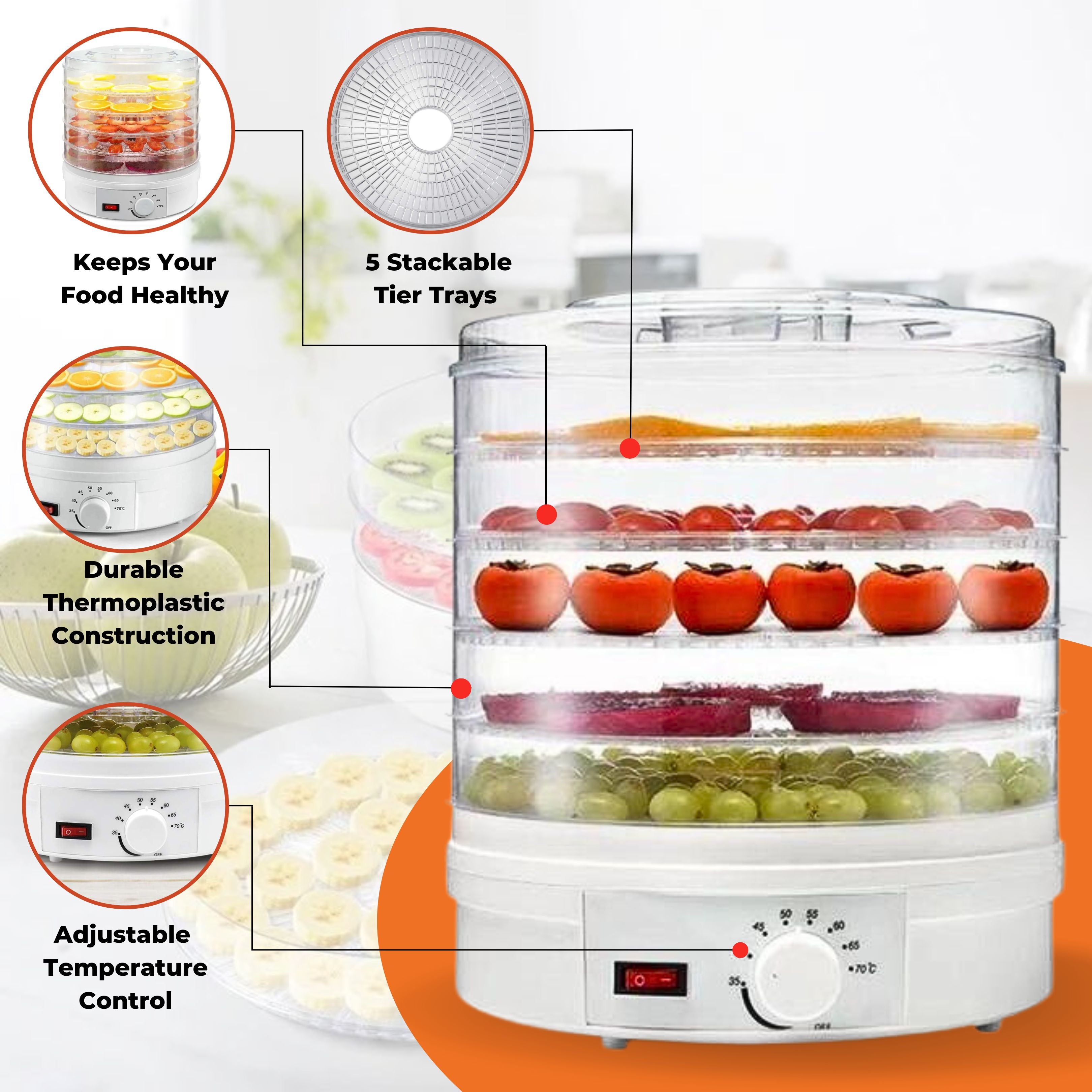 https://cdn.shopify.com/s/files/1/0494/4507/7148/files/5_Tier_Food_Dehydrator_White_Food_Dryer_Machine_with_Adjustable_Temperature_Control_for_Drying_Fruit_Meat_Vegetable_Multifunction_Kitchen_Dehydrator_Machine_3.jpg?v=1690471165