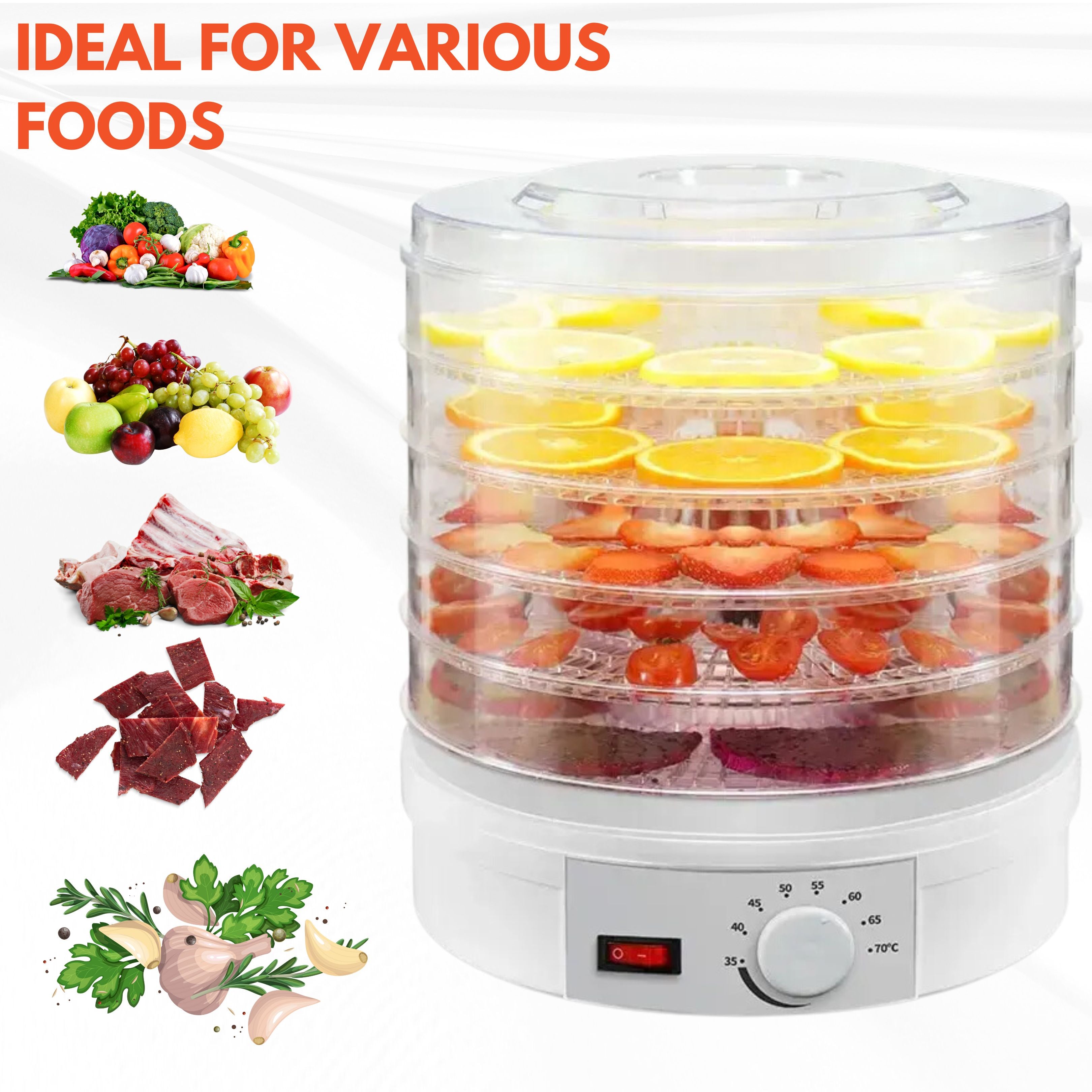 https://cdn.shopify.com/s/files/1/0494/4507/7148/files/5_Tier_Food_Dehydrator_White_Food_Dryer_Machine_with_Adjustable_Temperature_Control_for_Drying_Fruit_Meat_Vegetable_Multifunction_Kitchen_Dehydrator_Machine_6.jpg?v=1690471204