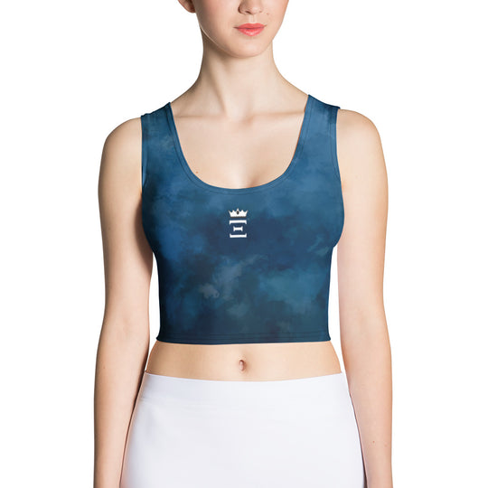 MEECHI | Women's and Men's Performance Activewear