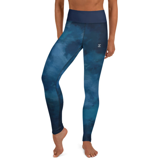 MEECHI | Women's and Men's Performance Activewear