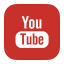 youtube-2-icon.png