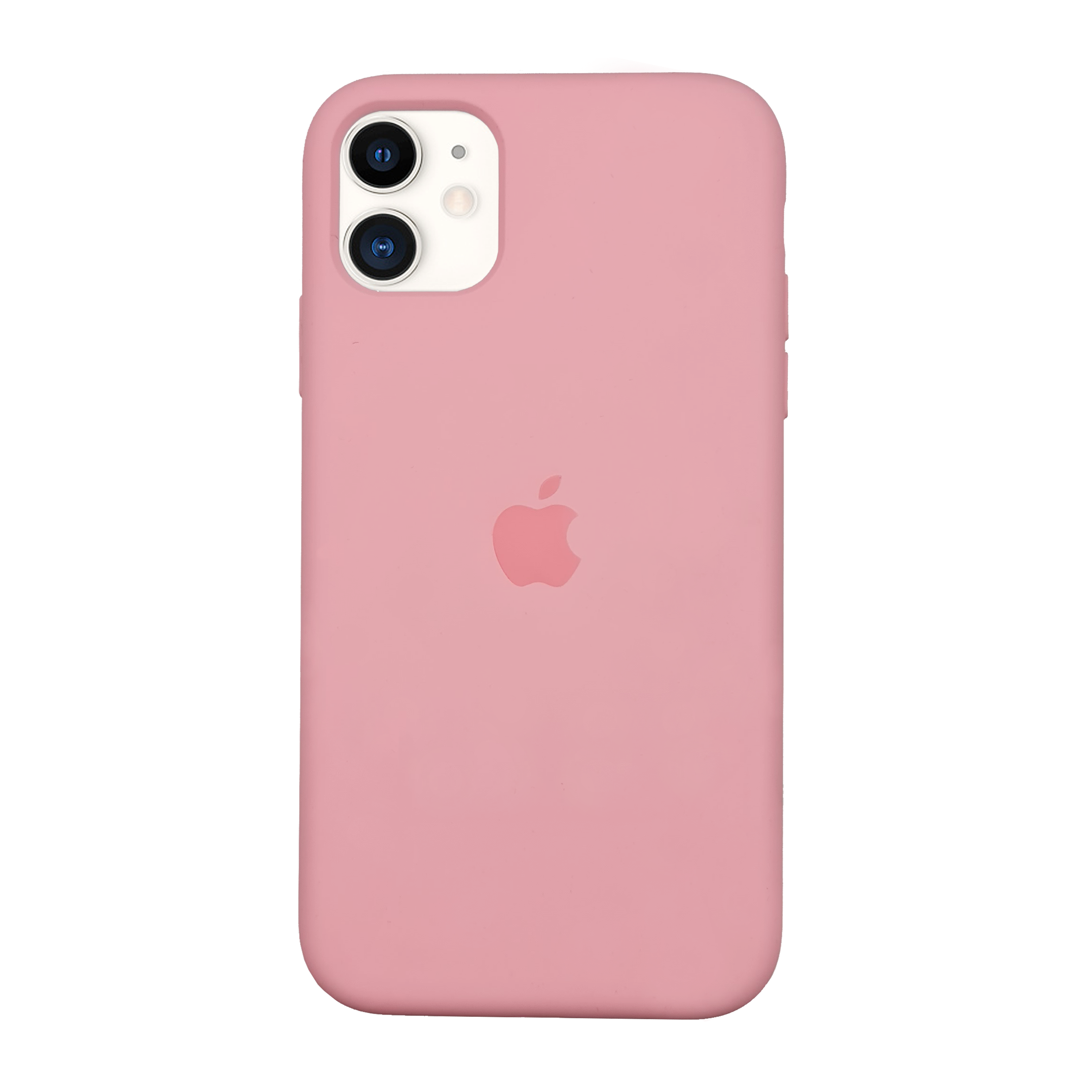 Iphone 11 Silicone Case Techon Shop Techon