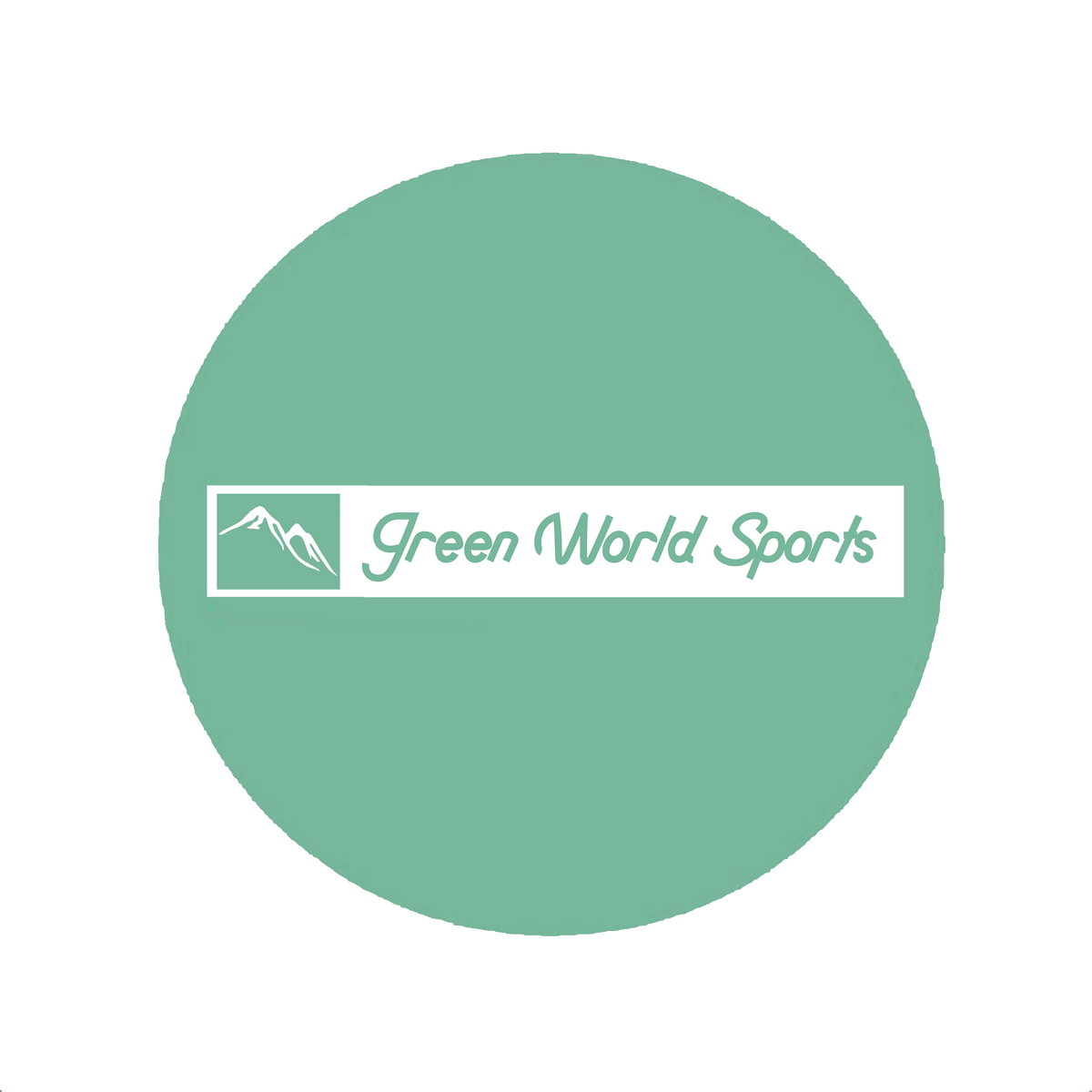Green World Sports