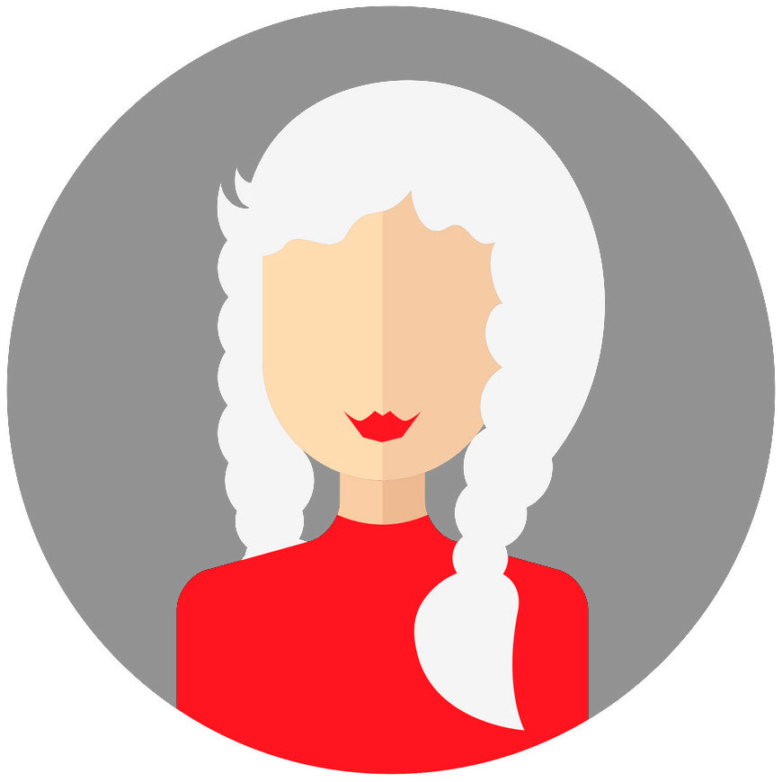 female-face-avatar-round-flat-icon-with-women-vector-11333755.jpg