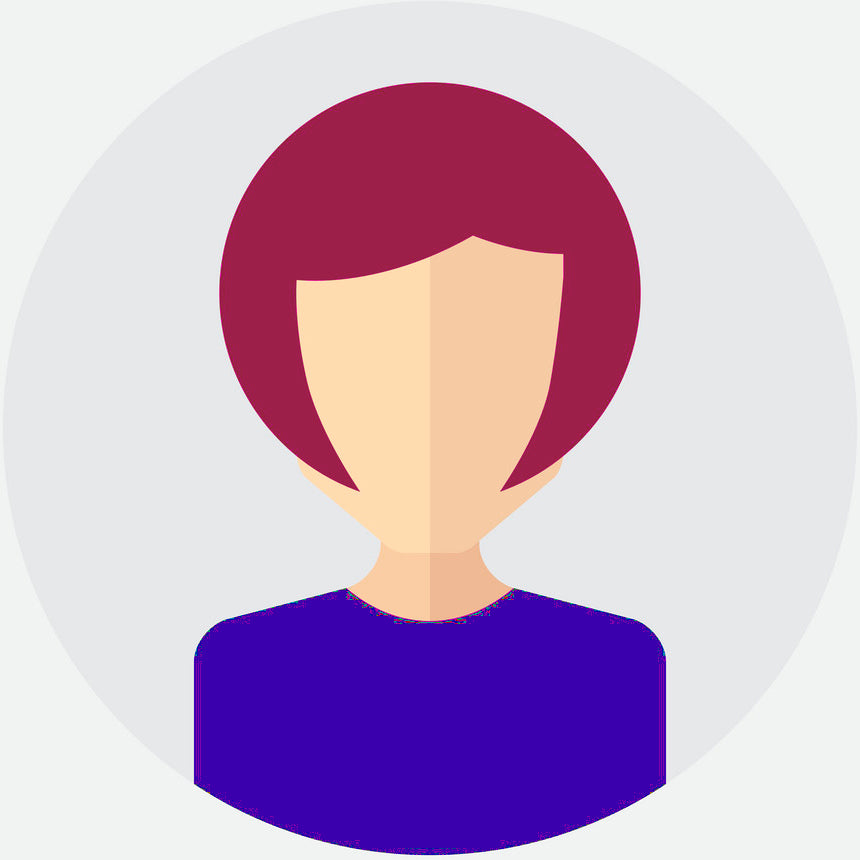 female-face-avatar-round-flat-icon-with-women-vector-11333801.jpg