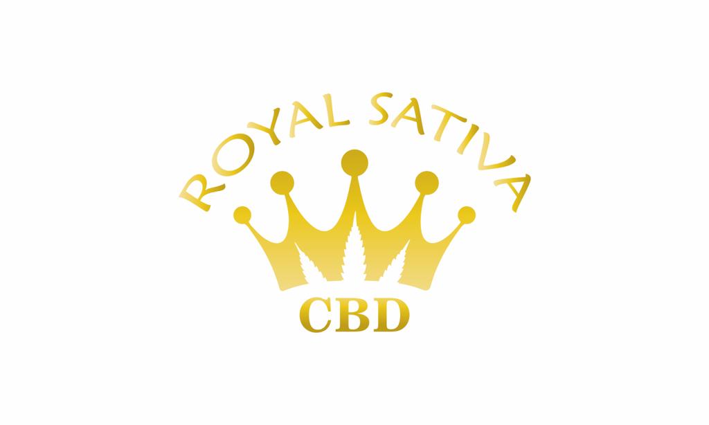 www.royal-sativa.com