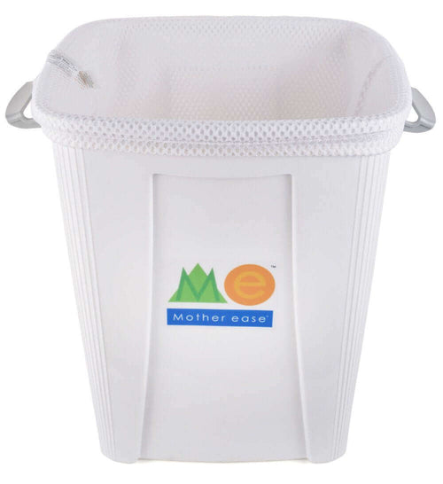 Mesh Nappy Bucket Large Liner