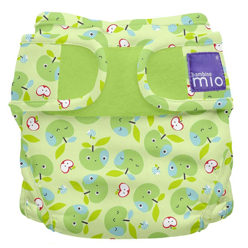 Mioduo Reusable Nappy Cover