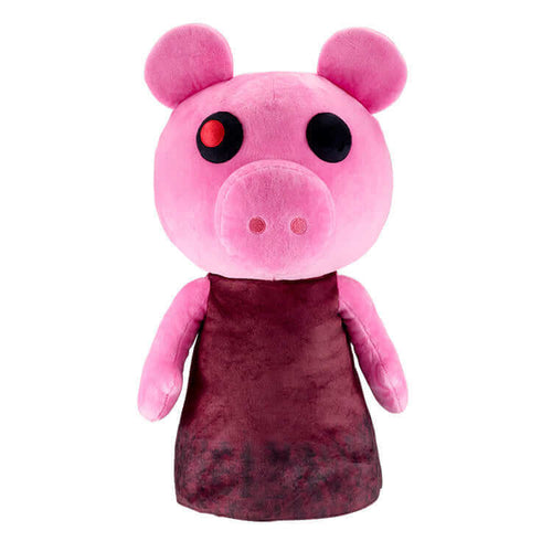 Piggy 16" Jumbo Plush