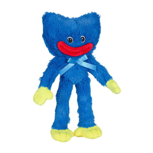 Poppy Playtime 8" Collectable Plush