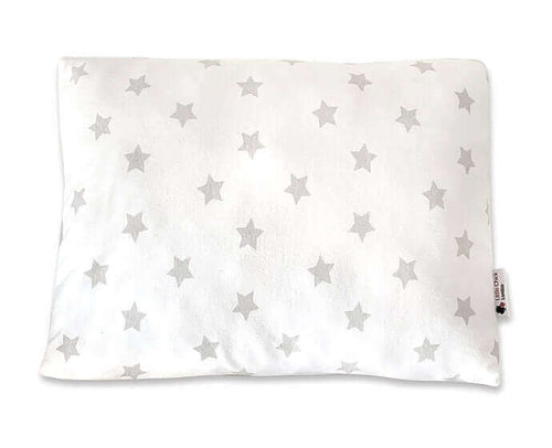 Toddler Comfort Pillow Classic