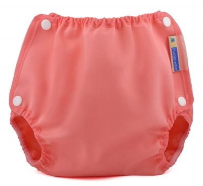 Air Flow Cover Coral Small