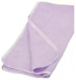 Sootheys Large Blanket - Lavender