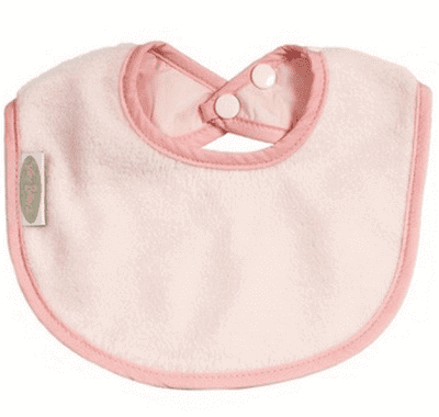 New Born Biblet Baby Bib