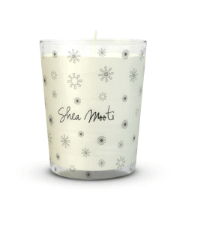 Give Mama a Break Relaxing Candle