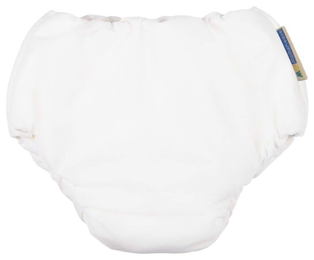 Beaming Baby Reusable Nappy Bundle 5 Cloth Nappies + Bamboo Inserts  Biodegradable Nappy Liners SAVE 15%! PLUS FREE Organic Baby Wipes