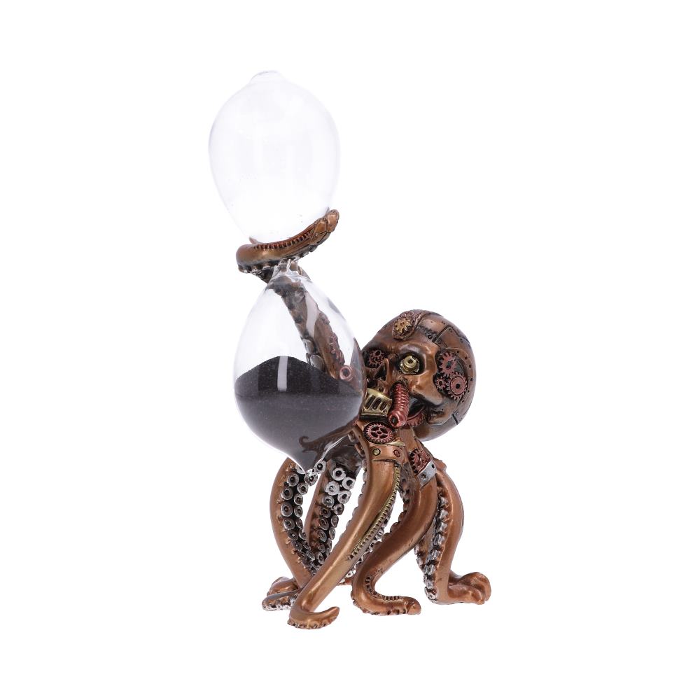 Image of Tentacled Time Keeper 18.5cm