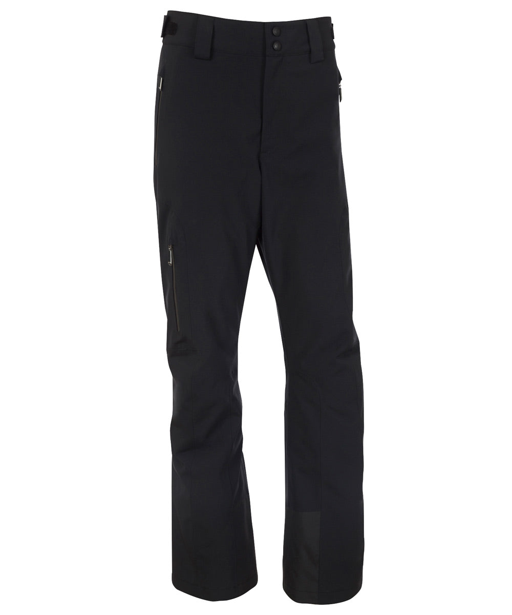 Men's Edisson Gore-Tex Paclite Waterproof Pant - Sunice