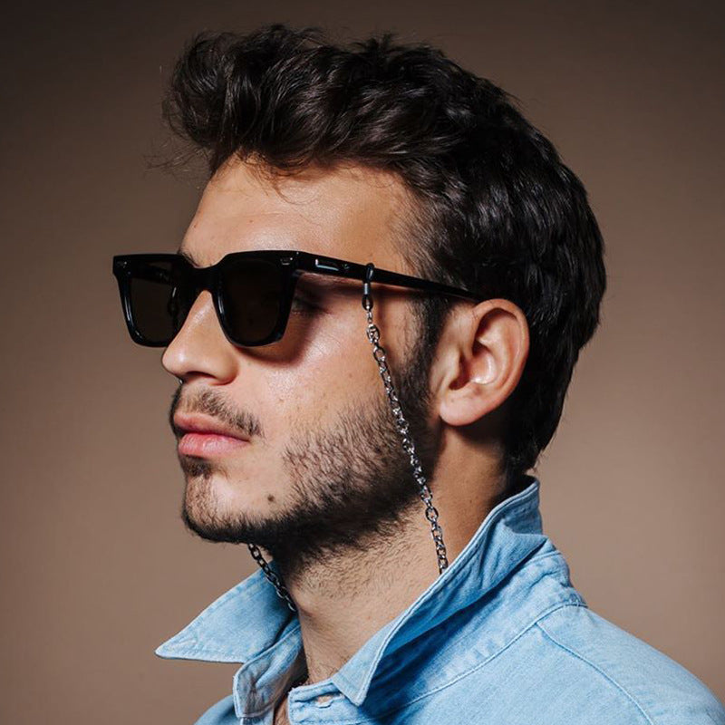 Nice Sunglasses Chain – Sinai London®