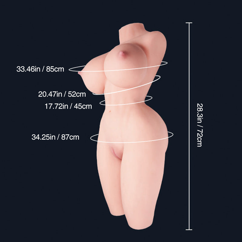 monica fair 40.7lb best hentai sex doll size chart black.jpg__PID:665fdbdc-1f06-4a28-af64-b441752f83d6