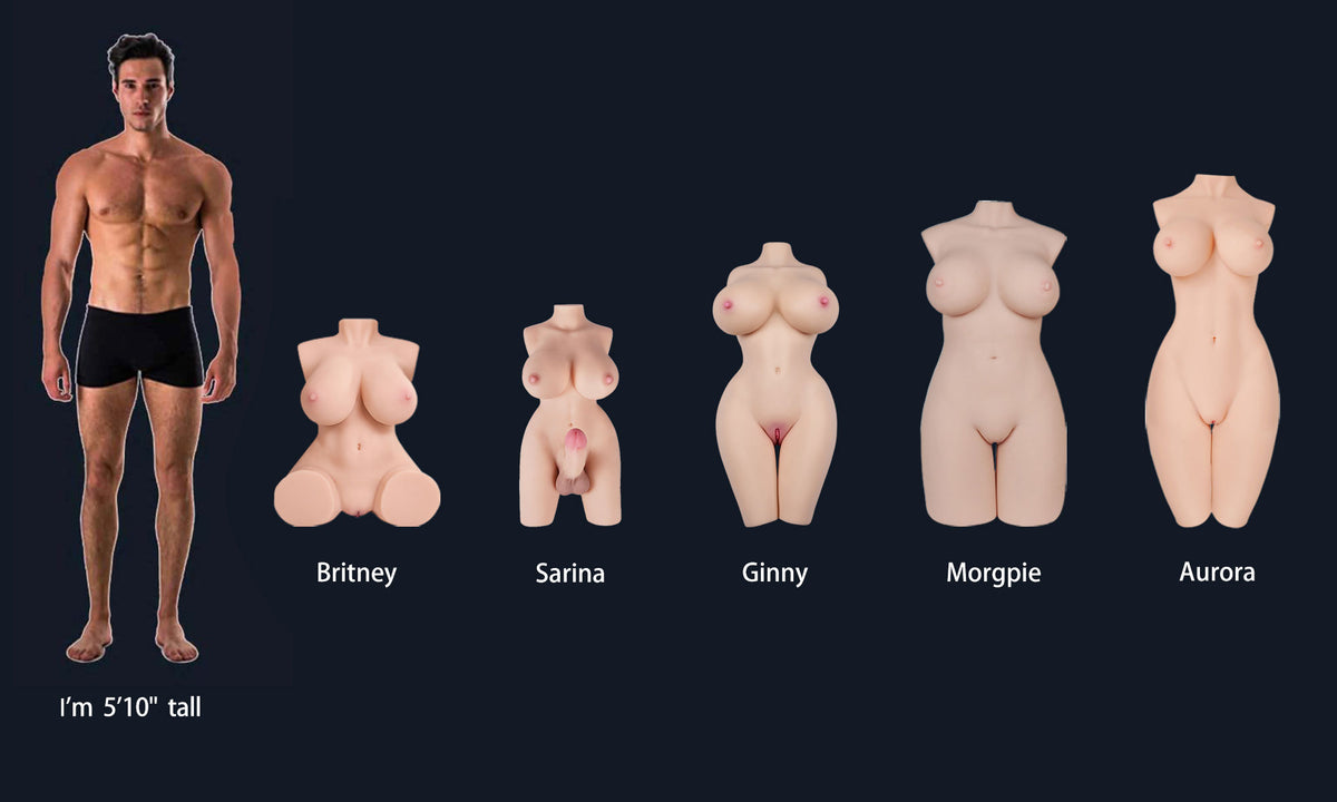 sarina doll comparison with  other hot dolls.jpg__PID:da98ef42-abcc-459a-b10e-283fc7dc5ead