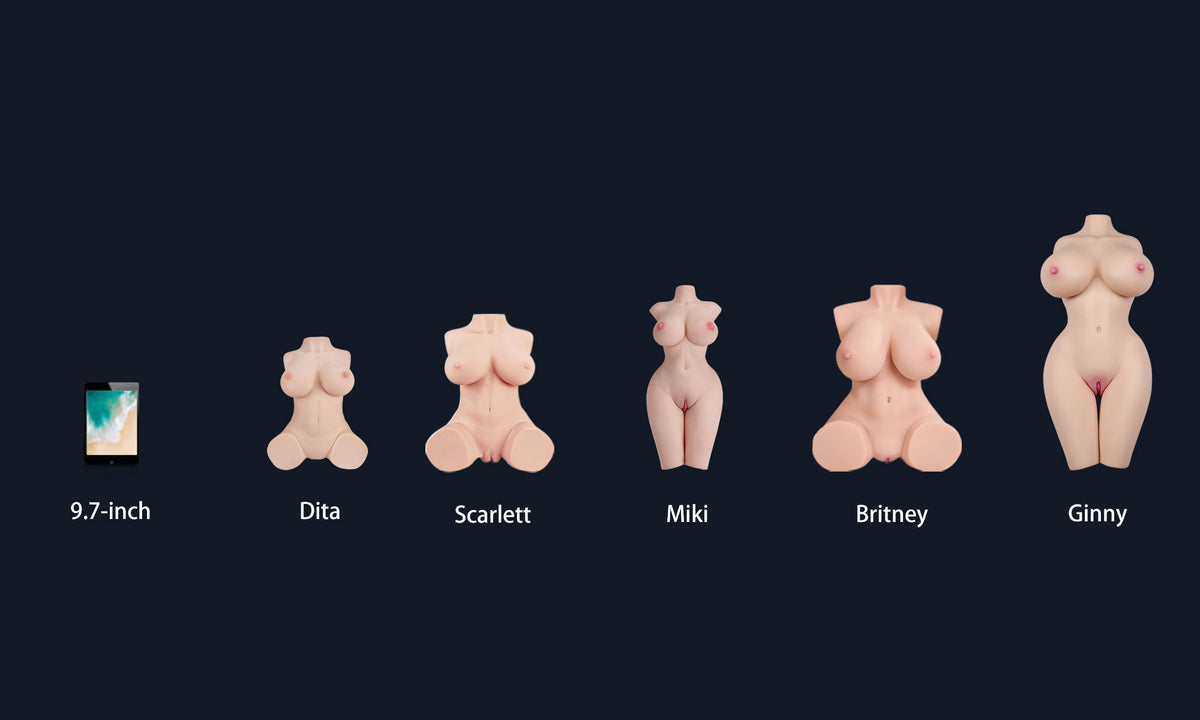 scarlett doll comparison with  other hot dolls.jpg__PID:d93d663a-8888-4aaa-8b11-1e2c6e2064e6