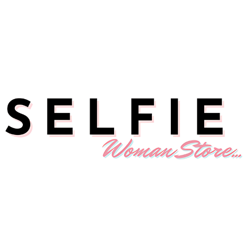 Logo Selfie